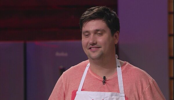 "MasterChef" przedpremierowo: O tej konkurencji marzyli sami jurorzy!