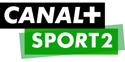 Canal+ Sport2